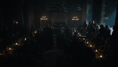 GAME_OF_THRONES_-_E6X10_THE_WINDS_OF_WINTER_412.jpg