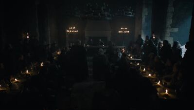 GAME_OF_THRONES_-_E6X10_THE_WINDS_OF_WINTER_413.jpg