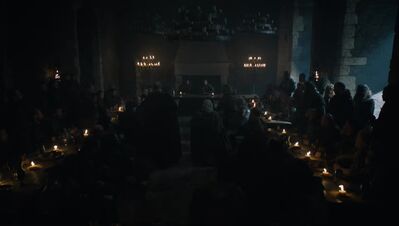 GAME_OF_THRONES_-_E6X10_THE_WINDS_OF_WINTER_415.jpg
