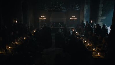 GAME_OF_THRONES_-_E6X10_THE_WINDS_OF_WINTER_416.jpg