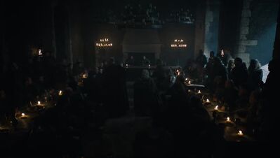 GAME_OF_THRONES_-_E6X10_THE_WINDS_OF_WINTER_417.jpg