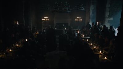 GAME_OF_THRONES_-_E6X10_THE_WINDS_OF_WINTER_420.jpg