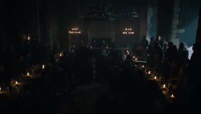 GAME_OF_THRONES_-_E6X10_THE_WINDS_OF_WINTER_423.jpg