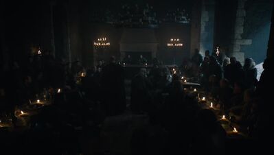 GAME_OF_THRONES_-_E6X10_THE_WINDS_OF_WINTER_425.jpg