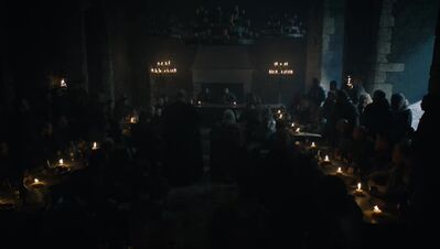 GAME_OF_THRONES_-_E6X10_THE_WINDS_OF_WINTER_429.jpg