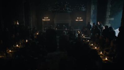 GAME_OF_THRONES_-_E6X10_THE_WINDS_OF_WINTER_430.jpg