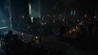 GAME_OF_THRONES_-_E6X10_THE_WINDS_OF_WINTER_432.jpg