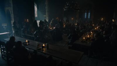 GAME_OF_THRONES_-_E6X10_THE_WINDS_OF_WINTER_433.jpg