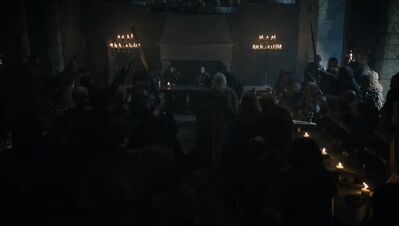 GAME_OF_THRONES_-_E6X10_THE_WINDS_OF_WINTER_434.jpg