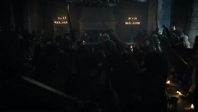 GAME_OF_THRONES_-_E6X10_THE_WINDS_OF_WINTER_435.jpg