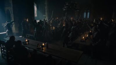 GAME_OF_THRONES_-_E6X10_THE_WINDS_OF_WINTER_437.jpg