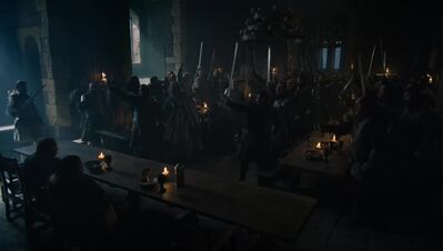 GAME_OF_THRONES_-_E6X10_THE_WINDS_OF_WINTER_439.jpg