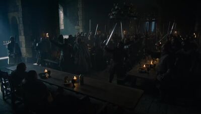 GAME_OF_THRONES_-_E6X10_THE_WINDS_OF_WINTER_440.jpg