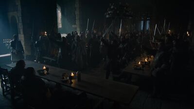 GAME_OF_THRONES_-_E6X10_THE_WINDS_OF_WINTER_442.jpg
