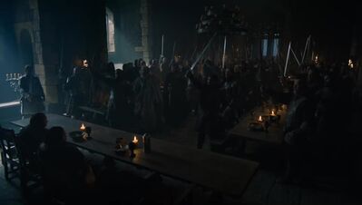 GAME_OF_THRONES_-_E6X10_THE_WINDS_OF_WINTER_443.jpg