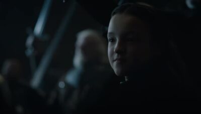GAME_OF_THRONES_-_E6X10_THE_WINDS_OF_WINTER_446.jpg