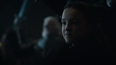 GAME_OF_THRONES_-_E6X10_THE_WINDS_OF_WINTER_447.jpg