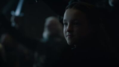 GAME_OF_THRONES_-_E6X10_THE_WINDS_OF_WINTER_448.jpg