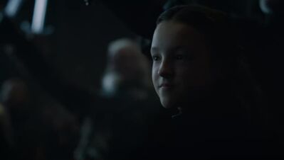 GAME_OF_THRONES_-_E6X10_THE_WINDS_OF_WINTER_449.jpg