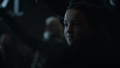 GAME_OF_THRONES_-_E6X10_THE_WINDS_OF_WINTER_450.jpg