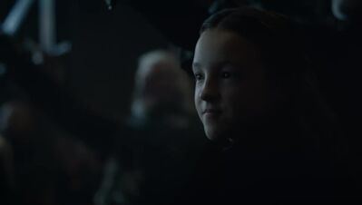 GAME_OF_THRONES_-_E6X10_THE_WINDS_OF_WINTER_451.jpg