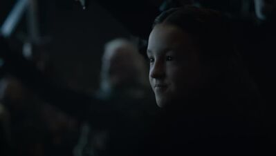 GAME_OF_THRONES_-_E6X10_THE_WINDS_OF_WINTER_453.jpg