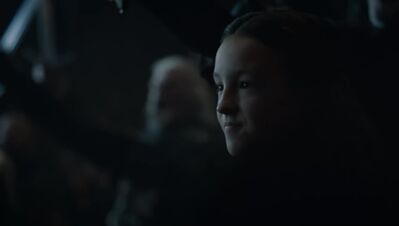 GAME_OF_THRONES_-_E6X10_THE_WINDS_OF_WINTER_454.jpg