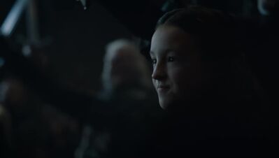 GAME_OF_THRONES_-_E6X10_THE_WINDS_OF_WINTER_455.jpg