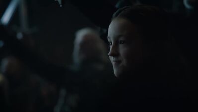GAME_OF_THRONES_-_E6X10_THE_WINDS_OF_WINTER_456.jpg