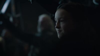 GAME_OF_THRONES_-_E6X10_THE_WINDS_OF_WINTER_457.jpg
