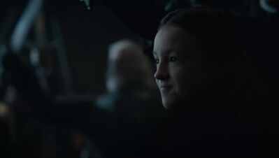 GAME_OF_THRONES_-_E6X10_THE_WINDS_OF_WINTER_458.jpg