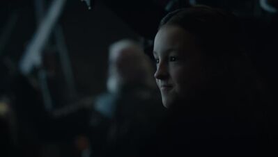 GAME_OF_THRONES_-_E6X10_THE_WINDS_OF_WINTER_459.jpg