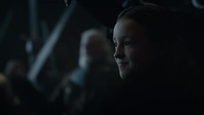 GAME_OF_THRONES_-_E6X10_THE_WINDS_OF_WINTER_460.jpg