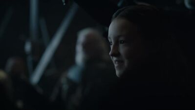 GAME_OF_THRONES_-_E6X10_THE_WINDS_OF_WINTER_461.jpg