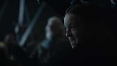 GAME_OF_THRONES_-_E6X10_THE_WINDS_OF_WINTER_462.jpg