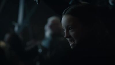 GAME_OF_THRONES_-_E6X10_THE_WINDS_OF_WINTER_463.jpg