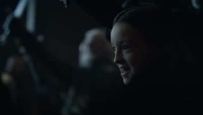 GAME_OF_THRONES_-_E6X10_THE_WINDS_OF_WINTER_465.jpg