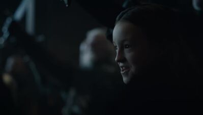 GAME_OF_THRONES_-_E6X10_THE_WINDS_OF_WINTER_466.jpg