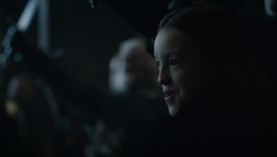 GAME_OF_THRONES_-_E6X10_THE_WINDS_OF_WINTER_468.jpg