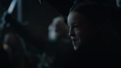 GAME_OF_THRONES_-_E6X10_THE_WINDS_OF_WINTER_469.jpg