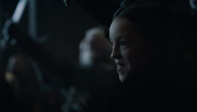 GAME_OF_THRONES_-_E6X10_THE_WINDS_OF_WINTER_470.jpg