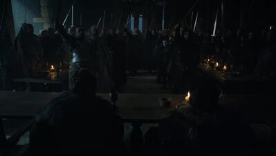 GAME_OF_THRONES_-_E6X10_THE_WINDS_OF_WINTER_471.jpg