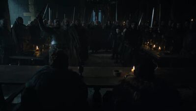 GAME_OF_THRONES_-_E6X10_THE_WINDS_OF_WINTER_472.jpg