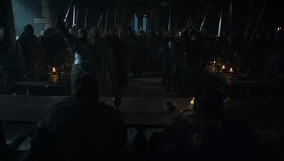GAME_OF_THRONES_-_E6X10_THE_WINDS_OF_WINTER_473.jpg