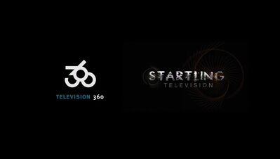 GAME_OF_THRONES_-_E6X10_THE_WINDS_OF_WINTER_476.jpg