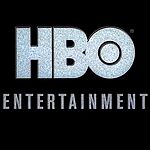 Filename=GAME_OF_THRONES_-_E6X10_THE_WINDS_OF_WINTER_001.jpg
Filesize=177KiB
Dimensions=1920x1088
Date added=Sep 22, 2023 GAME_OF_THRONES_-_E6X10_THE_WINDS_OF_WINTER_001.jpg
