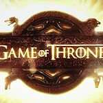 Filename=GAME_OF_THRONES_-_E6X10_THE_WINDS_OF_WINTER_002.jpg
Filesize=403KiB
Dimensions=1920x1088
Date added=Sep 22, 2023 GAME_OF_THRONES_-_E6X10_THE_WINDS_OF_WINTER_002.jpg