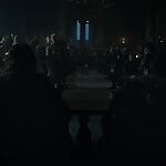 Filename=GAME_OF_THRONES_-_E6X10_THE_WINDS_OF_WINTER_003.jpg
Filesize=149KiB
Dimensions=1920x1088
Date added=Sep 22, 2023 GAME_OF_THRONES_-_E6X10_THE_WINDS_OF_WINTER_003.jpg