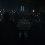 Filename=GAME_OF_THRONES_-_E6X10_THE_WINDS_OF_WINTER_004.jpg
Filesize=160KiB
Dimensions=1920x1088
Date added=Sep 22, 2023 GAME_OF_THRONES_-_E6X10_THE_WINDS_OF_WINTER_004.jpg