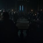 Filename=GAME_OF_THRONES_-_E6X10_THE_WINDS_OF_WINTER_005.jpg
Filesize=164KiB
Dimensions=1920x1088
Date added=Sep 22, 2023 GAME_OF_THRONES_-_E6X10_THE_WINDS_OF_WINTER_005.jpg